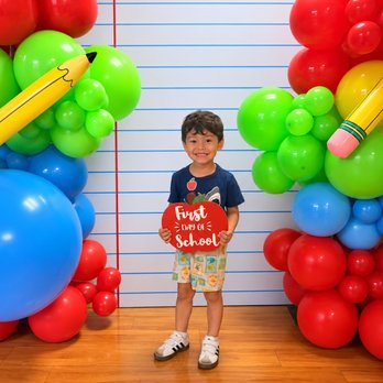 Montessori of Walnut - Montessori Schools Near Me - Walnut, California Montessori of Walnut - Montessori Schools Near Me - Walnut, California
