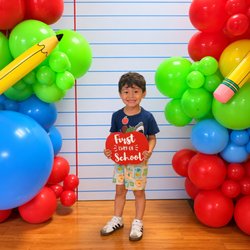 Montessori of Walnut