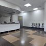 Photo of Quest Diagnostics