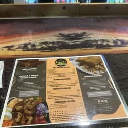 Engel's Sports Bar & Grille