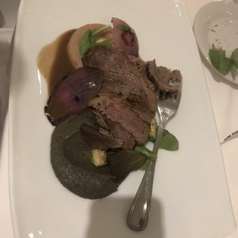 La Leche - Signature Cuisine Near Me - Puerto Vallarta, JAL