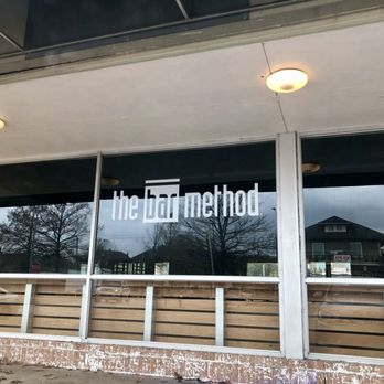 The Bar Method Houston-Montrose - Outside - Barre Classes Near Me - Houston, Texas The Bar Method Houston-Montrose - Outside - Barre Classes Near Me - Houston, Texas