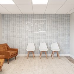 Holmes Dental