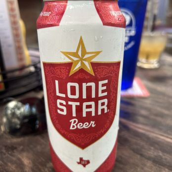 Buffalo Blue - When in Texas... - Sports Bars Near Me - San Antonio, Texas Buffalo Blue - When in Texas... - Sports Bars Near Me - San Antonio, Texas
