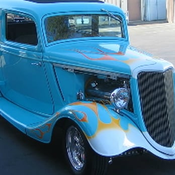 Muffler Tech - Muffler Shop Sacramento CA - Auto Repair Near Me - Sacramento, California Muffler Tech - Muffler Shop Sacramento CA - Auto Repair Near Me - Sacramento, California