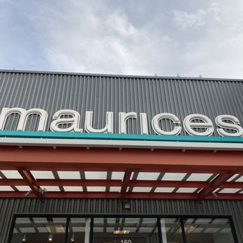 Maurices - Women's Clothing Near Me - Wauwatosa, Wisconsin Maurices - Women's Clothing Near Me - Wauwatosa, Wisconsin