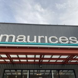 Maurices