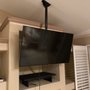 G&G Handyman