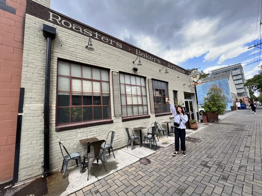 Old Soul Co. by null