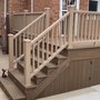 Photo of Journi Construction