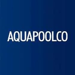 Aquapoolco - Aquapoolco logo