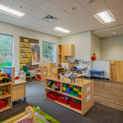 Stepping Stone School - Southpark Meadows/Onion Creek - Stepping Stone School has been named the Best in Childcare by the readers of Austin Family magazine for 19 years!