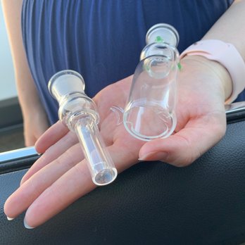 Vape This Smoke That - Vape Shops Near Me - Gilroy, California