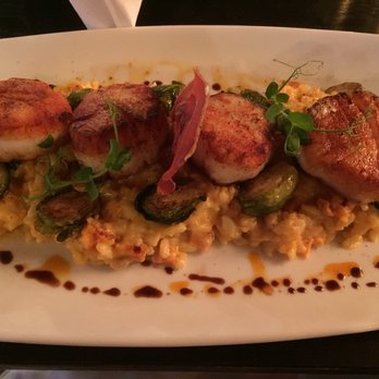 Massimo Restaurant - Italian Near Me - Providence, Rhode Island Massimo Restaurant - Italian Near Me - Providence, Rhode Island