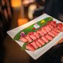 Photo of NOIR Sushi & Sake Fusion Lounge