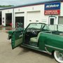 Photo of Donelson Auto Clinic