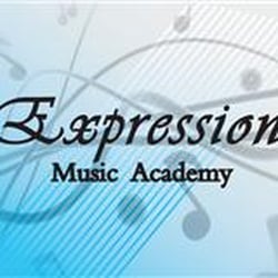 Expressions Music Academy