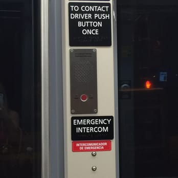 Sun Link - Public Transportation Near Me Sun Link - Public Transportation Near Me