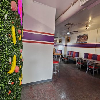 Dough'in Batter - Creperies Near Me - Manteca, California Dough'in Batter - Creperies Near Me - Manteca, California