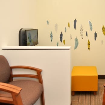 Rampart Dental Group - General Dentistry Near Me - Las Vegas, Nevada Rampart Dental Group - General Dentistry Near Me - Las Vegas, Nevada