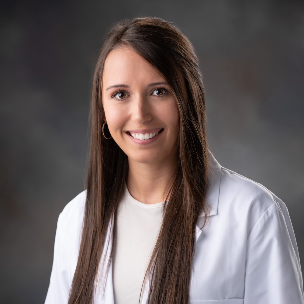 SHOPKO OPTICAL HASTINGS Updated August 2024 3016 Osborne Dr E