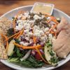 Square Grouper - Islamorada gift card
