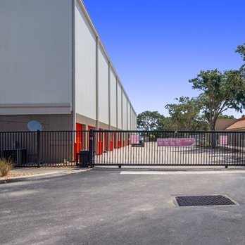 Public Storage - Self Storage Near Me - Sarasota, Florida Public Storage - Self Storage Near Me - Sarasota, Florida