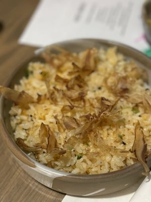 Anchor and Hearth by null