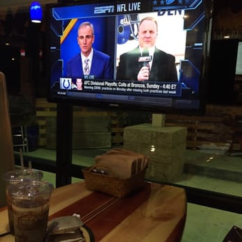 Beach Hut Deli - Personal tv's! - Delis Near Me - Los Osos, California Beach Hut Deli - Personal tv's! - Delis Near Me - Los Osos, California
