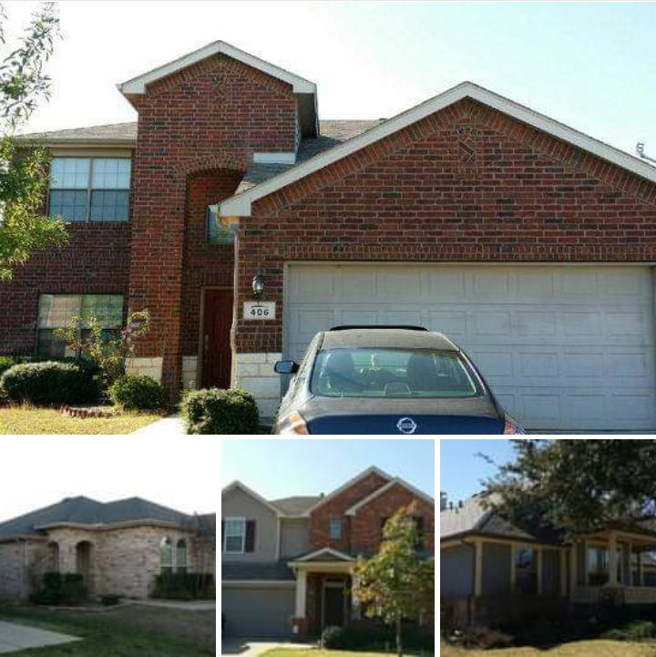 Slide of Nordhoff Roofing