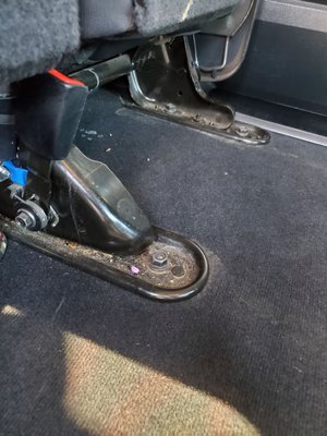 CALIFORNIA OAKS CAR WASH - 249 Photos & 376 Reviews - 40933 California