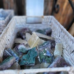Oasis Imports