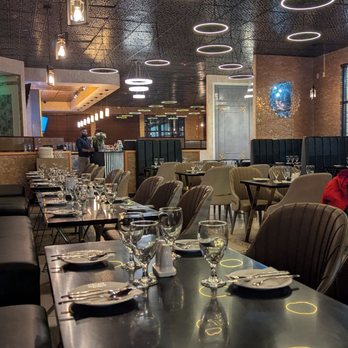 Bombay Bistro - Indian Near Me - Redmond, Washington Bombay Bistro - Indian Near Me - Redmond, Washington
