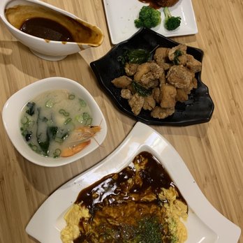 Kyuramen - Flushing - Ramen Near Me - Flushing, New York