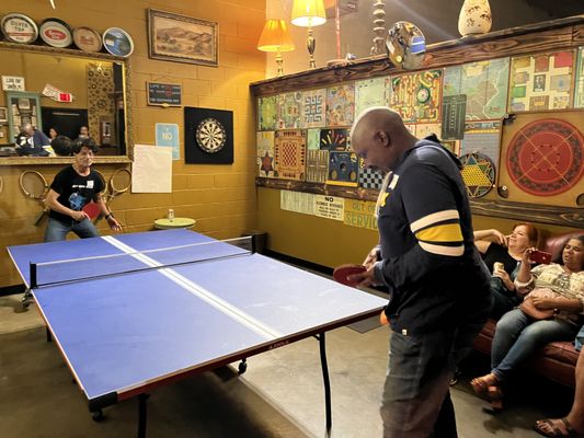 Glendale Tap by null Glendale Tap by null