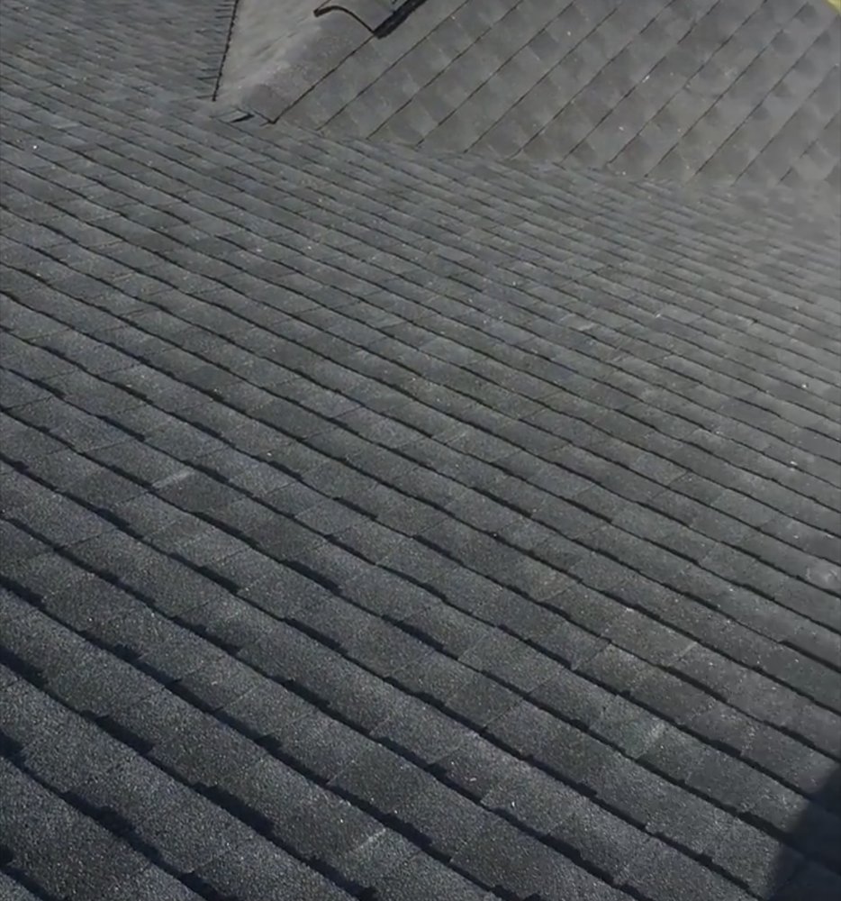 Slide of Monge Construction