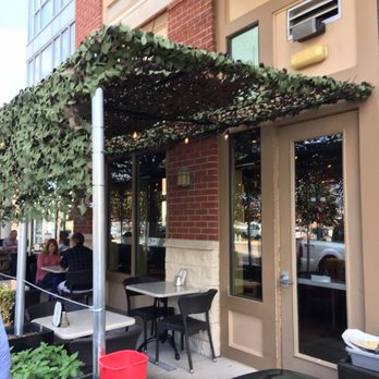 FnG Eats - New American Near Me - Keller, Texas FnG Eats - New American Near Me - Keller, Texas