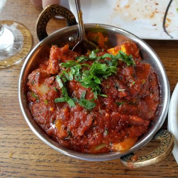 Bombay Palace - Chefs special - Indian Near Me - Honolulu, Hawaii Bombay Palace - Chefs special - Indian Near Me - Honolulu, Hawaii