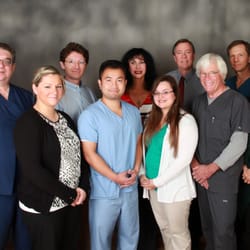 Life Medical