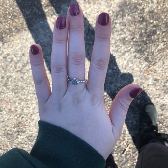 J and Z One Nails - Nail Salons Near Me - New York, New York J and Z One Nails - Nail Salons Near Me - New York, New York