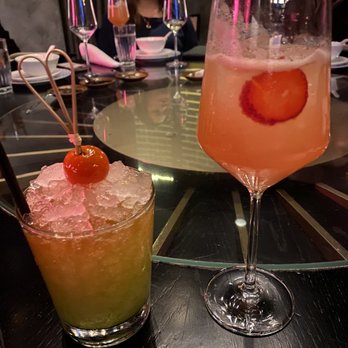Mott 32 - Chinese Near Me - Las Vegas, Nevada Mott 32 - Chinese Near Me - Las Vegas, Nevada