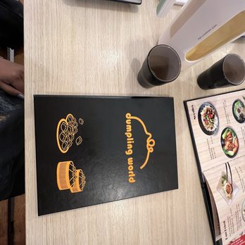 Dumpling World - Dim Sum Near Me - Houston, Texas Dumpling World - Dim Sum Near Me - Houston, Texas