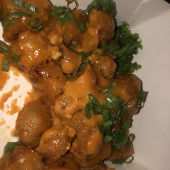 Loving Hut Redlands - Dynamite bites!! - Vegan Near Me - Redlands, California
