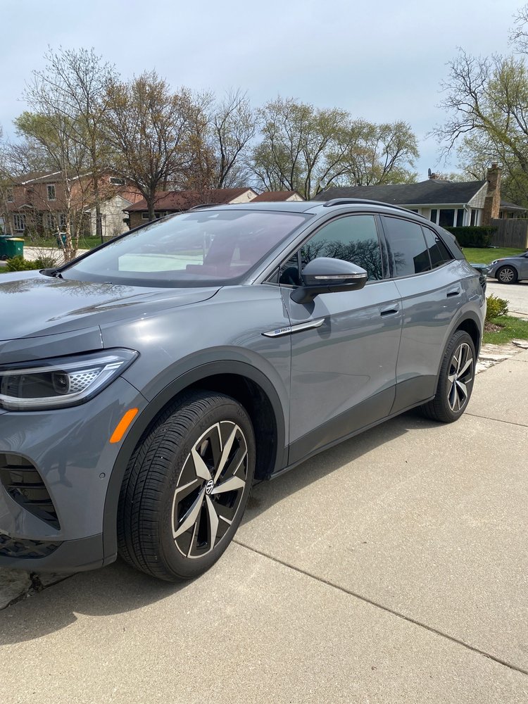 SPLASH HAND CAR WASH & DETAILING Updated May 2024 23 Photos & 109