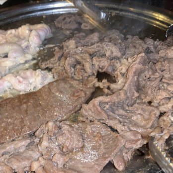 Manna BBQ - Mesa - Korean Near Me - Mesa, Arizona