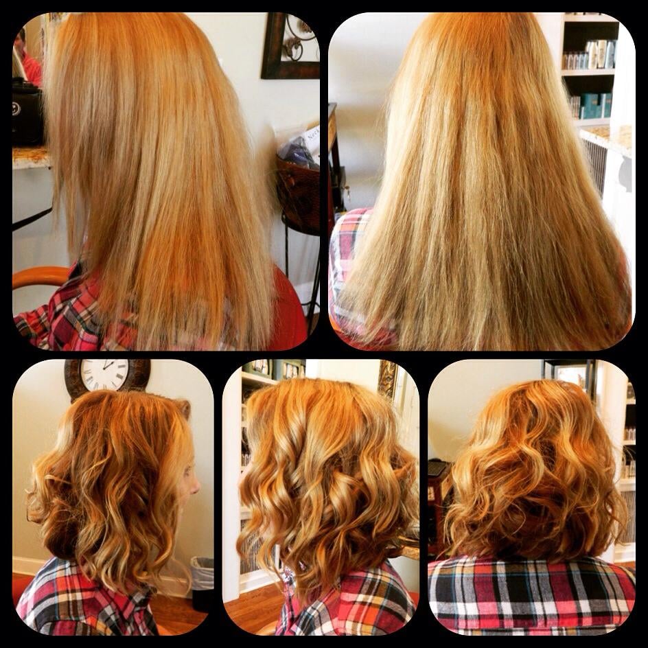 DAVIDA’S HAIR SALON Updated September 2024 29 Photos 1013