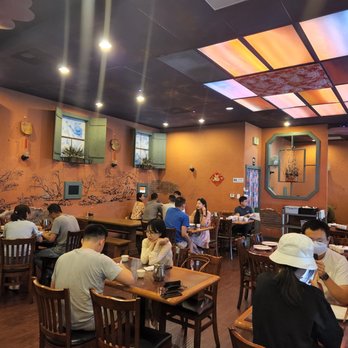 Taiwan Cafe - Chinese Near Me - Milpitas, California Taiwan Cafe - Chinese Near Me - Milpitas, California