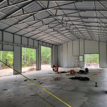 Southern Crawlers 4x4 - Auto Parts & Supplies Near Me - Loris, South Carolina Southern Crawlers 4x4 - Auto Parts & Supplies Near Me - Loris, South Carolina