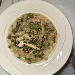 Peppino's Italian Chop House