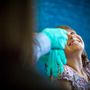 Photo of Smith and Davis Orthodontics